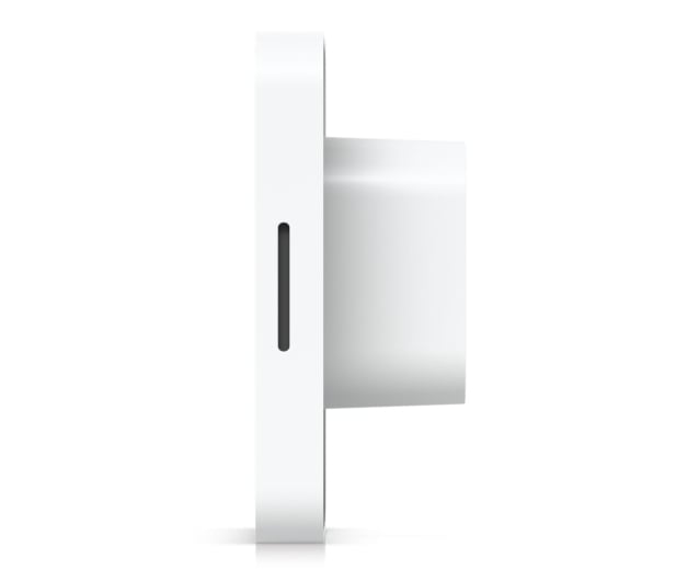 Ubiquiti UA-G3-Flex-W Czytnik dostępu NFC BT UniFi Reader Flex - 1573877 - zdjęcie 4